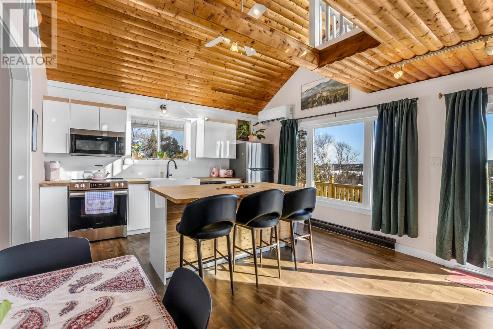 158 School Road, Tors Cove, Newfoundland & Labrador  A0A 4A0 - Photo 15 - 1295067