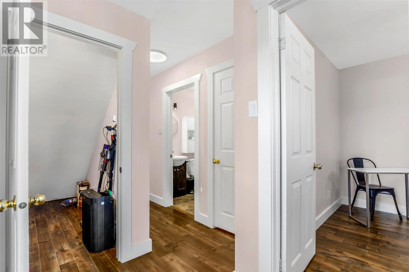 158 School Road, Tors Cove, Newfoundland & Labrador  A0A 4A0 - Photo 16 - 1295067