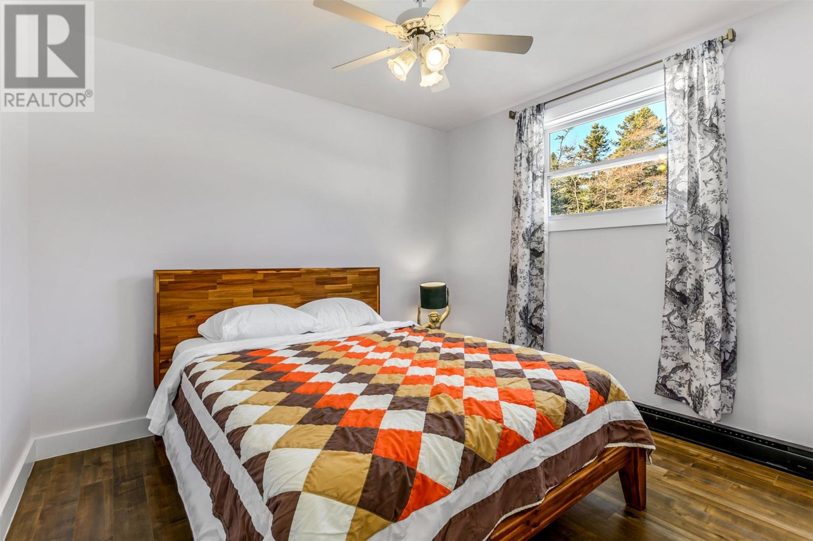 158 School Road, Tors Cove, Newfoundland & Labrador  A0A 4A0 - Photo 17 - 1295067