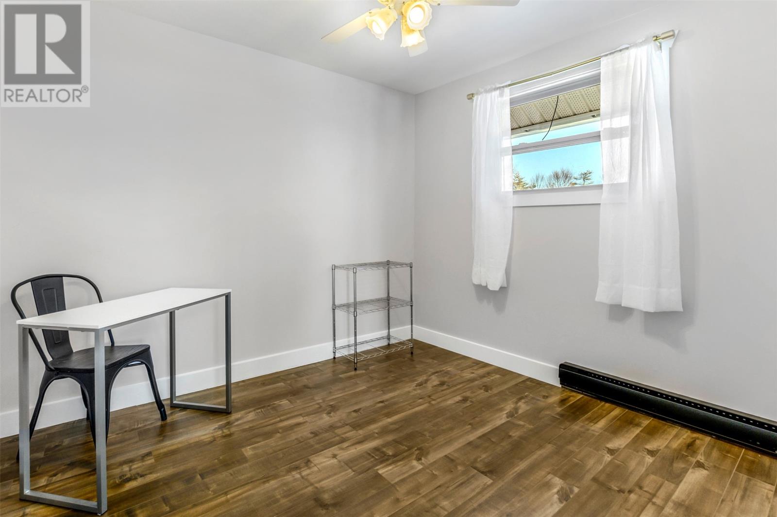 158 School Road, Tors Cove, Newfoundland & Labrador  A0A 4A0 - Photo 18 - 1295067