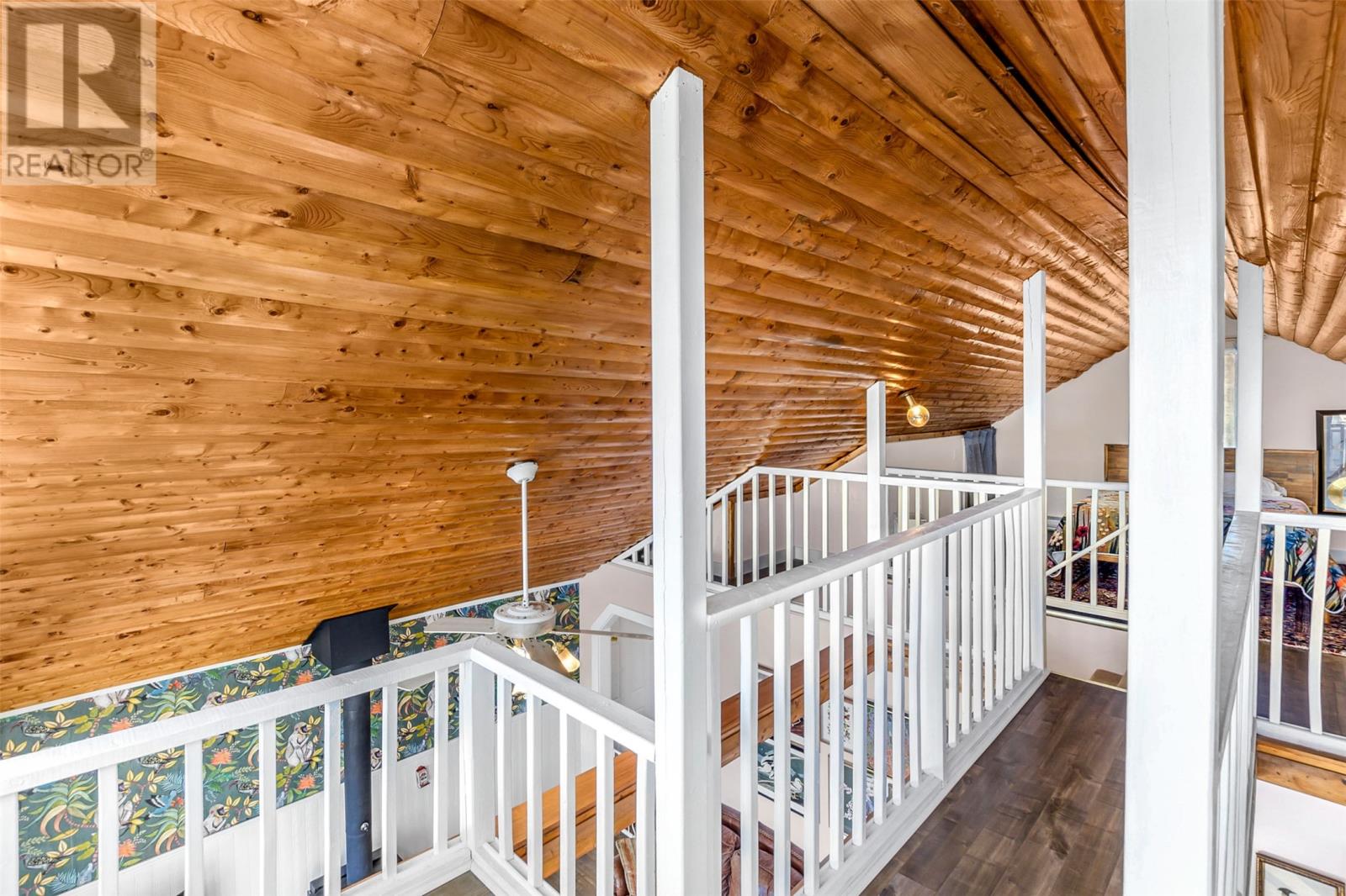 158 School Road, Tors Cove, Newfoundland & Labrador  A0A 4A0 - Photo 20 - 1295067