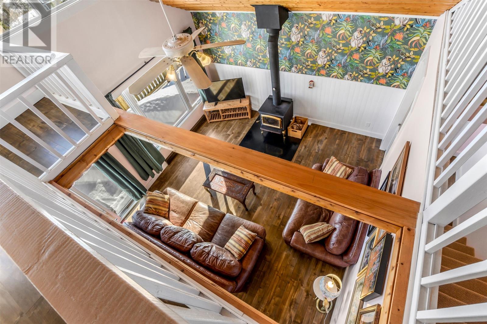 158 School Road, Tors Cove, Newfoundland & Labrador  A0A 4A0 - Photo 21 - 1295067