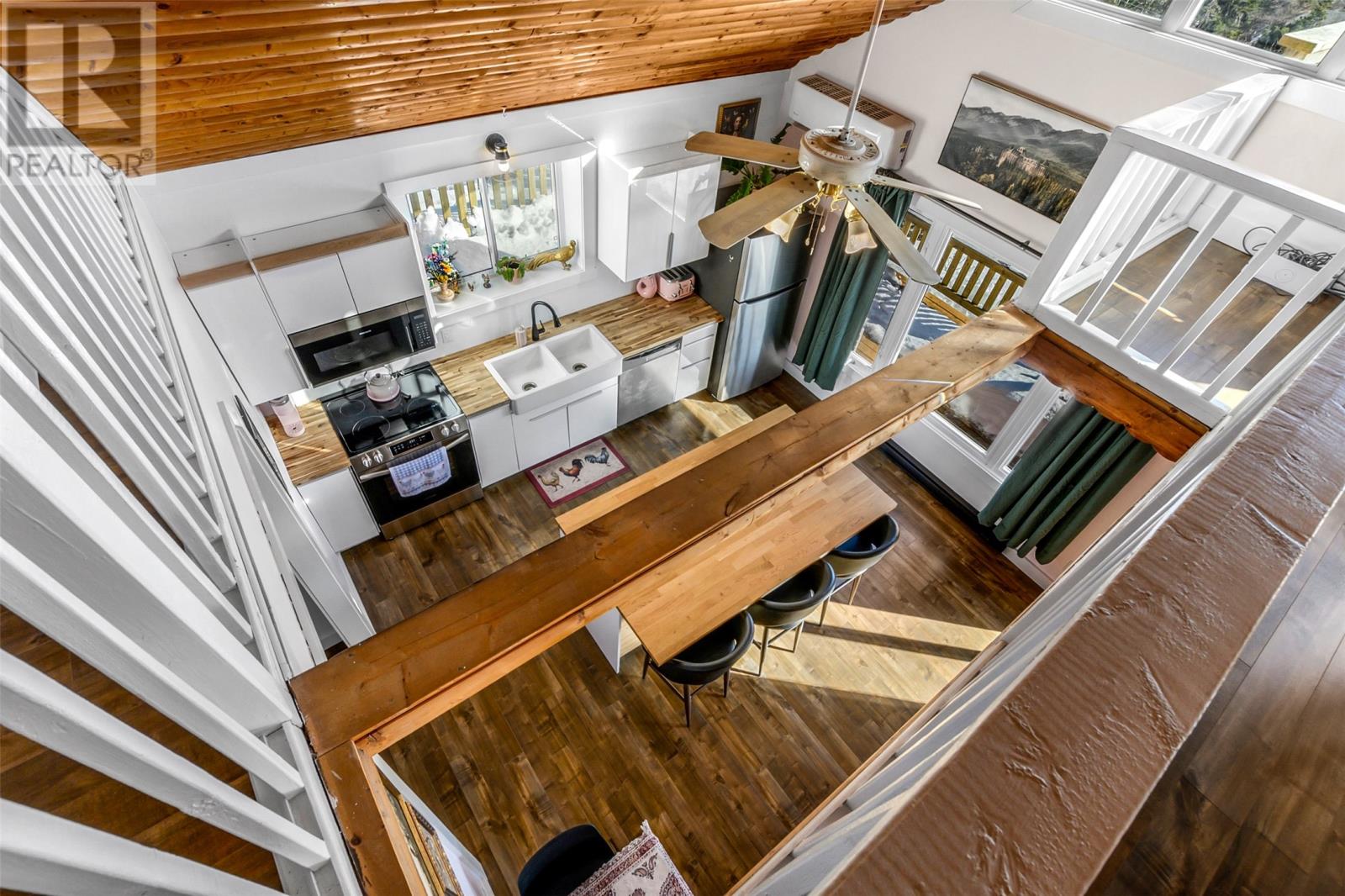 158 School Road, Tors Cove, Newfoundland & Labrador  A0A 4A0 - Photo 22 - 1295067