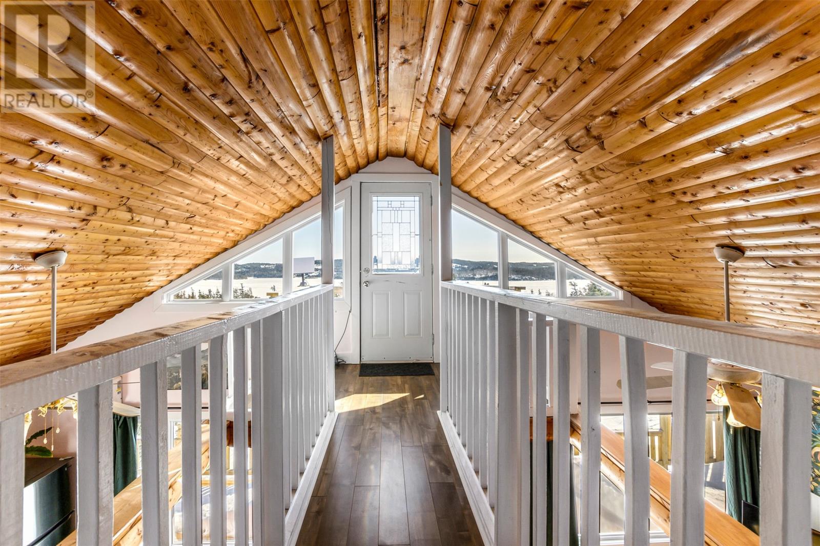 158 School Road, Tors Cove, Newfoundland & Labrador  A0A 4A0 - Photo 23 - 1295067