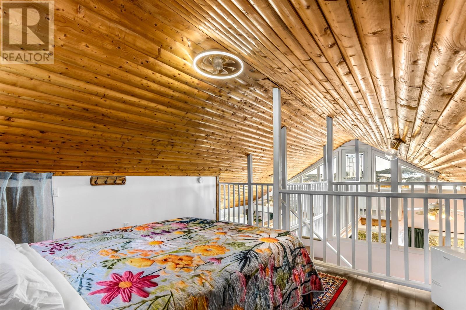 158 School Road, Tors Cove, Newfoundland & Labrador  A0A 4A0 - Photo 25 - 1295067