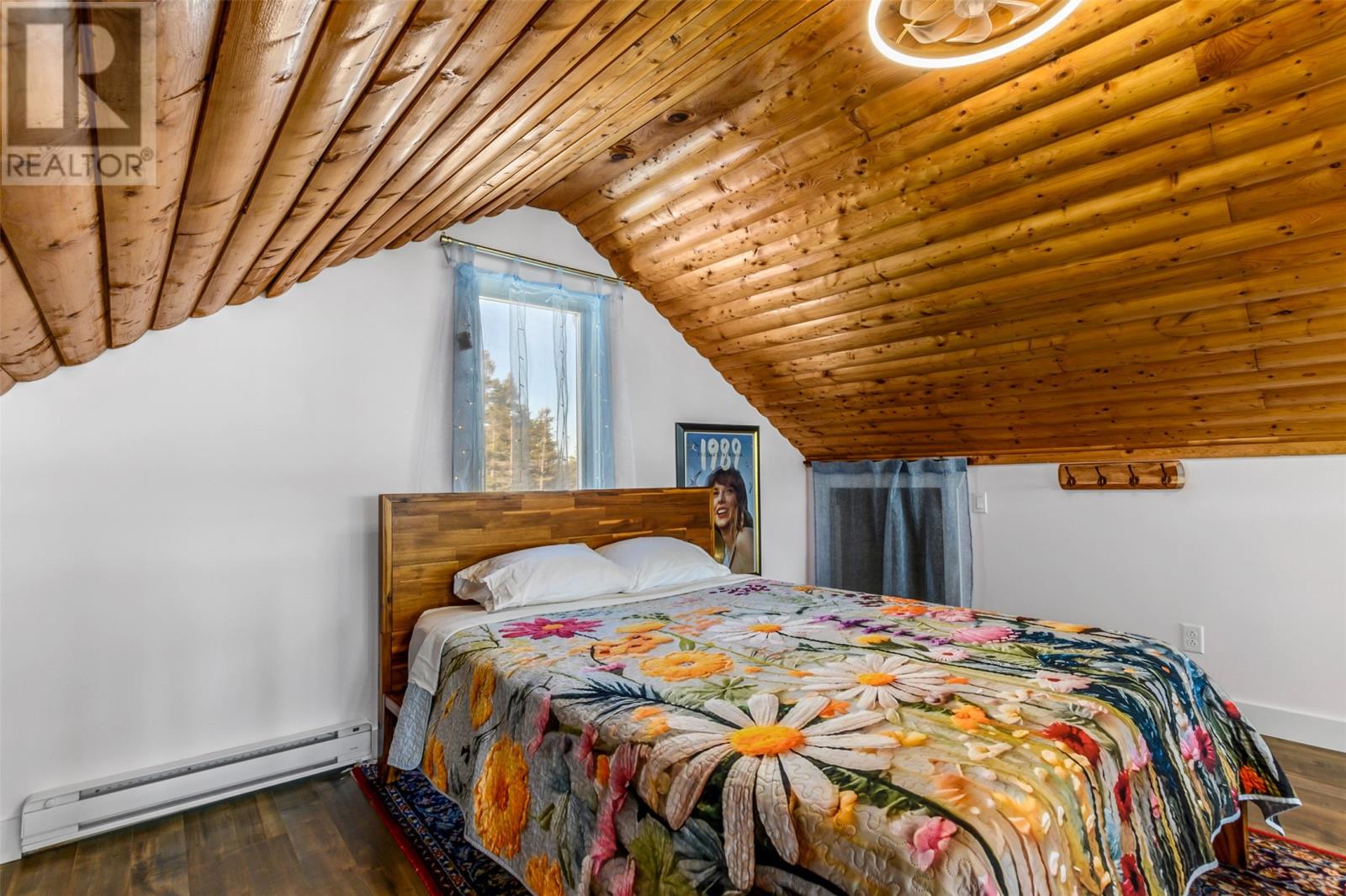 158 School Road, Tors Cove, Newfoundland & Labrador  A0A 4A0 - Photo 26 - 1295067