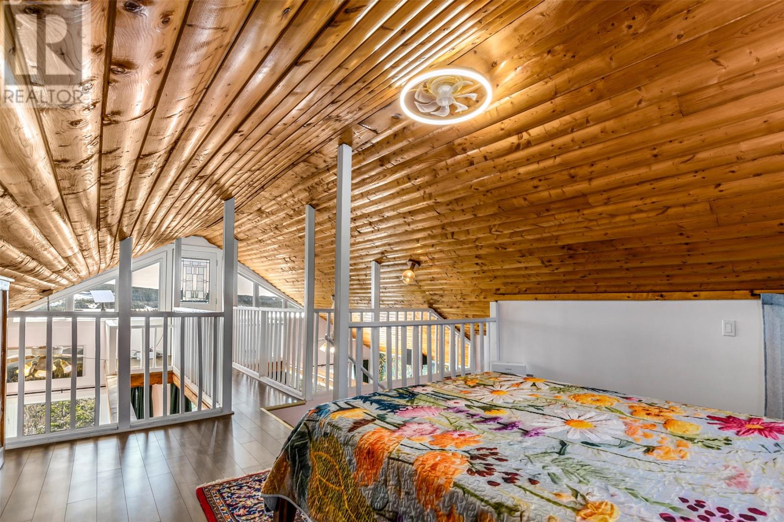 158 School Road, Tors Cove, Newfoundland & Labrador  A0A 4A0 - Photo 27 - 1295067