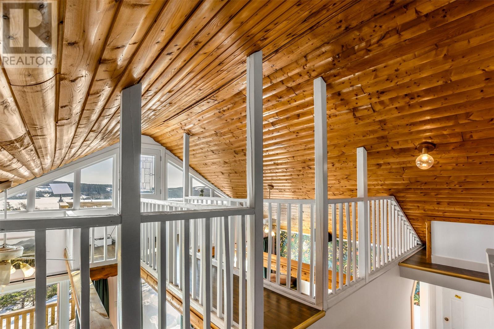 158 School Road, Tors Cove, Newfoundland & Labrador  A0A 4A0 - Photo 28 - 1295067