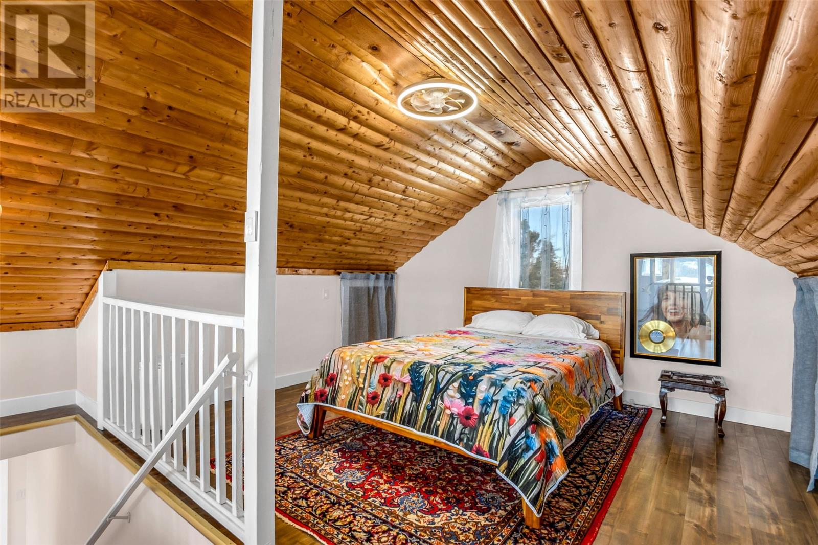 158 School Road, Tors Cove, Newfoundland & Labrador  A0A 4A0 - Photo 29 - 1295067