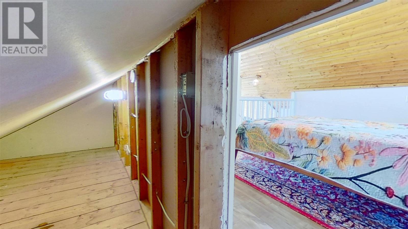 158 School Road, Tors Cove, Newfoundland & Labrador  A0A 4A0 - Photo 30 - 1295067