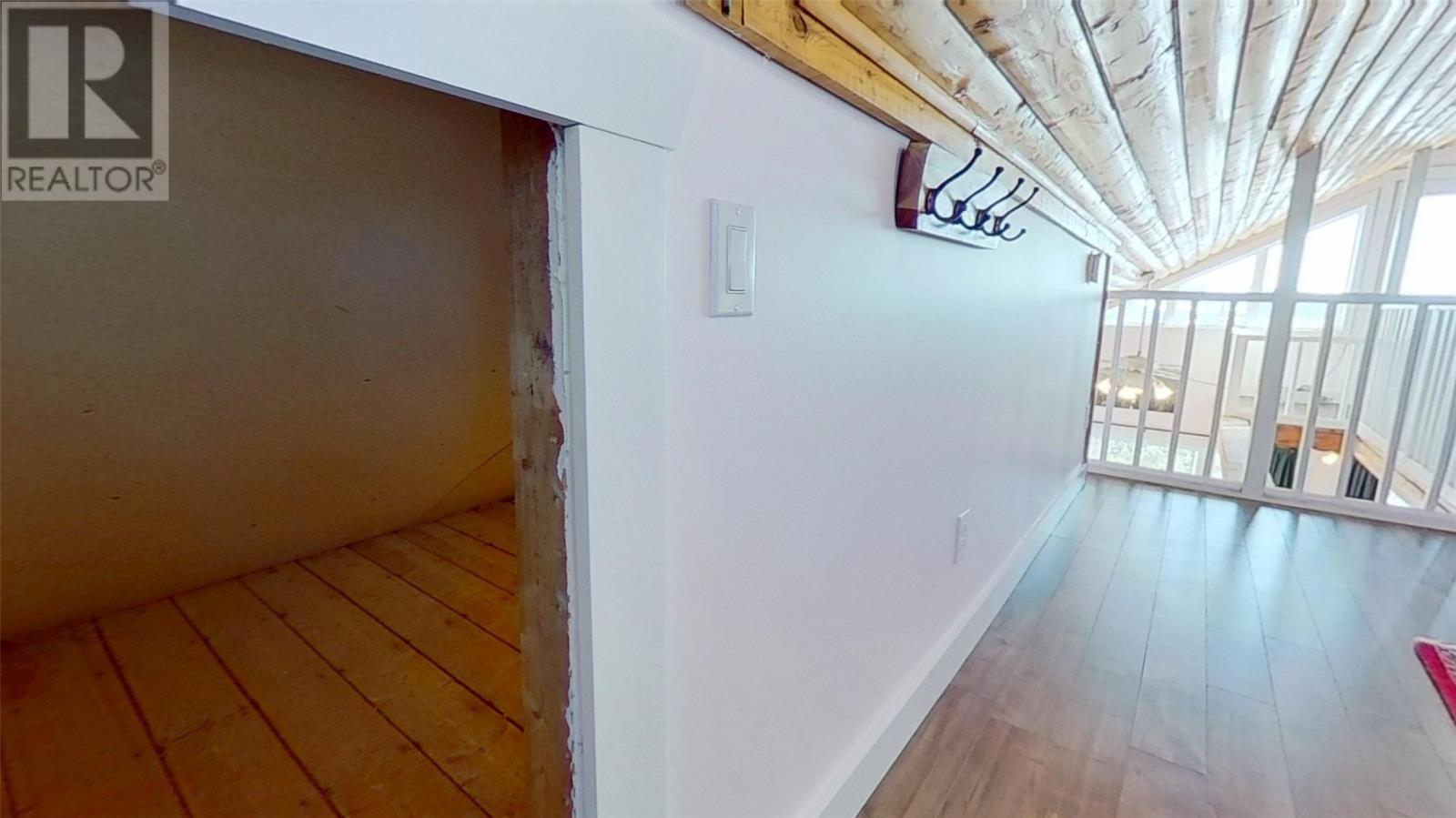 158 School Road, Tors Cove, Newfoundland & Labrador  A0A 4A0 - Photo 31 - 1295067