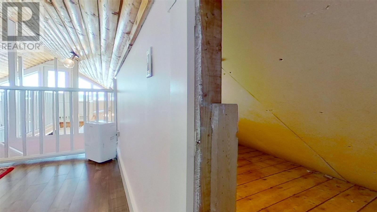 158 School Road, Tors Cove, Newfoundland & Labrador  A0A 4A0 - Photo 32 - 1295067