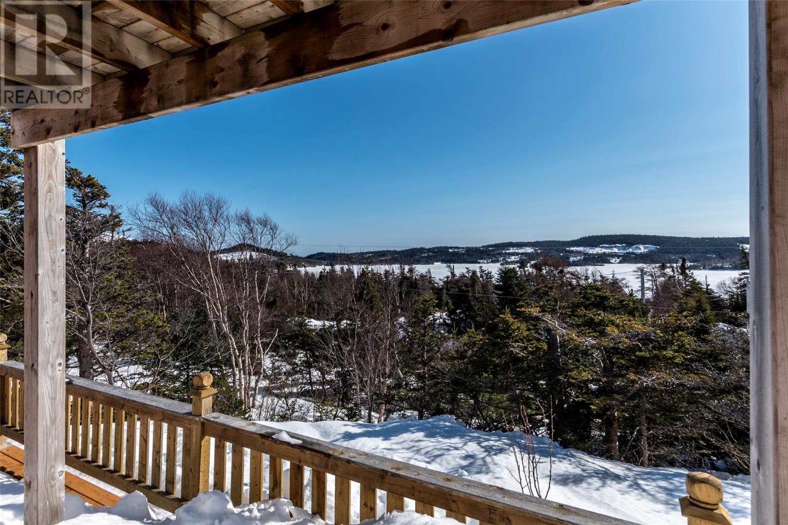 158 School Road, Tors Cove, Newfoundland & Labrador  A0A 4A0 - Photo 34 - 1295067