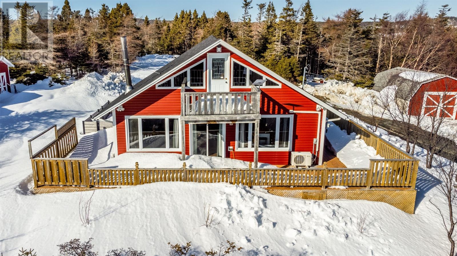 158 School Road, Tors Cove, Newfoundland & Labrador  A0A 4A0 - Photo 38 - 1295067