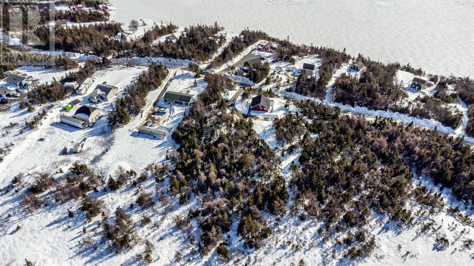 158 School Road, Tors Cove, Newfoundland & Labrador  A0A 4A0 - Photo 46 - 1295067