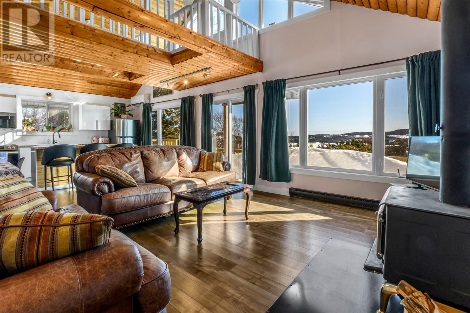 158 School Road, Tors Cove, Newfoundland & Labrador  A0A 4A0 - Photo 7 - 1295067