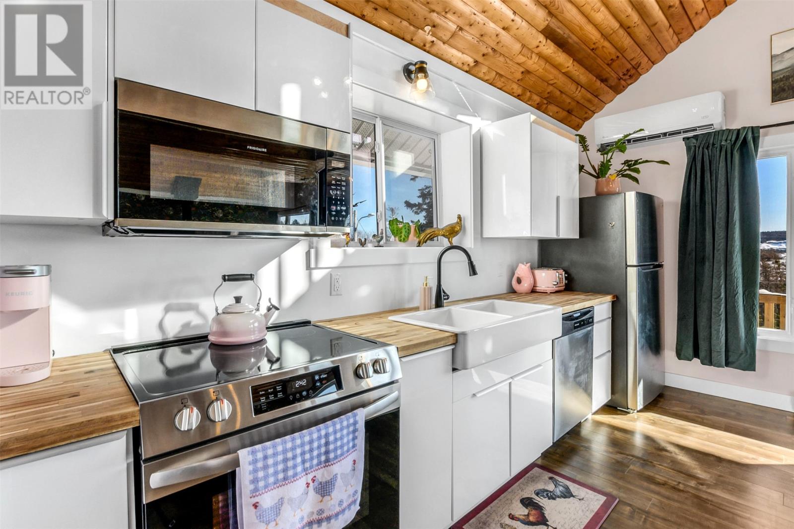 158 School Road, Tors Cove, Newfoundland & Labrador  A0A 4A0 - Photo 8 - 1295067