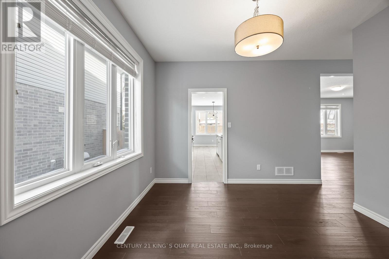 471 Sophia Crescent, London North, Ontario  N6G 0T5 - Photo 18 - X12766586