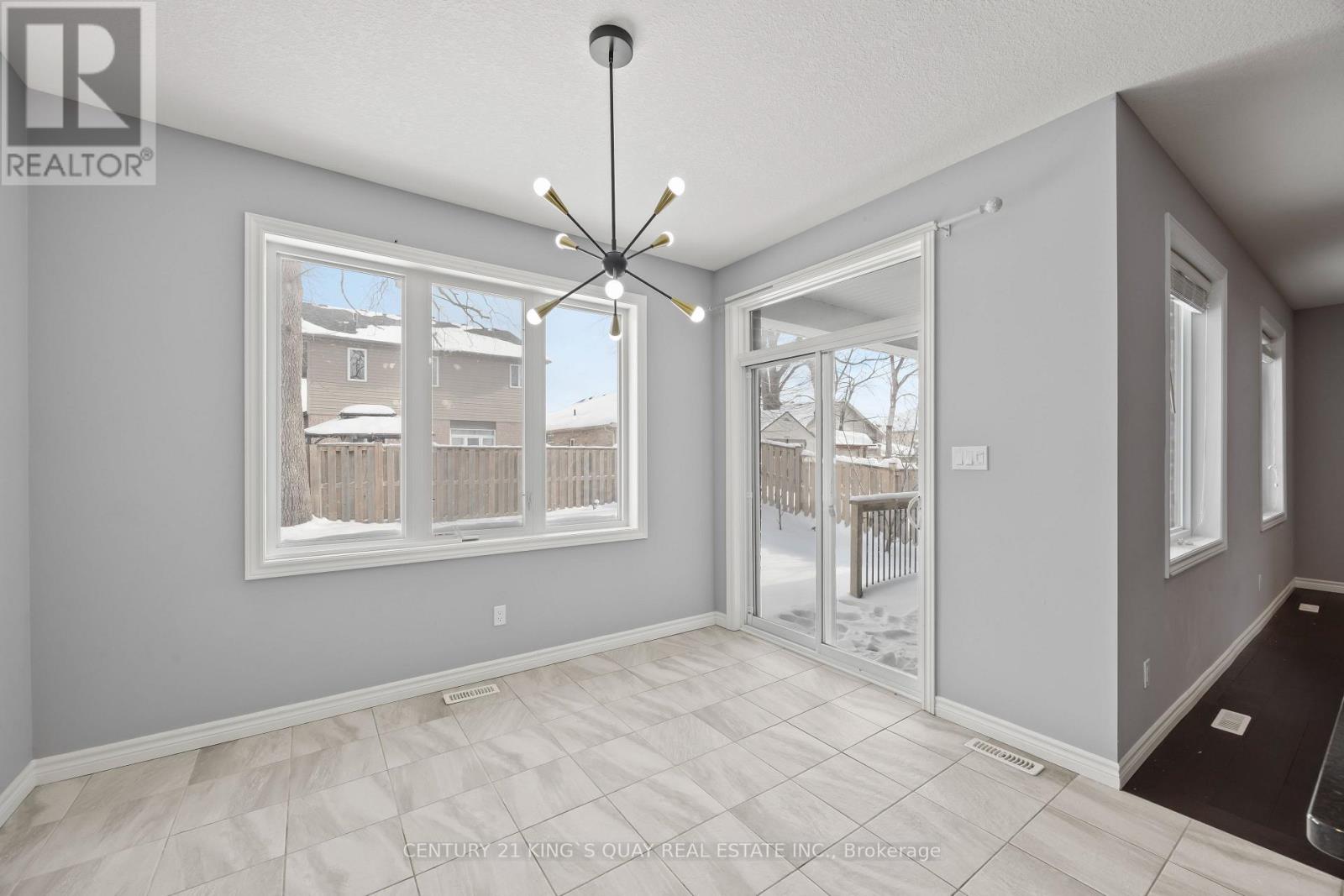 471 Sophia Crescent, London North, Ontario  N6G 0T5 - Photo 16 - X12766586