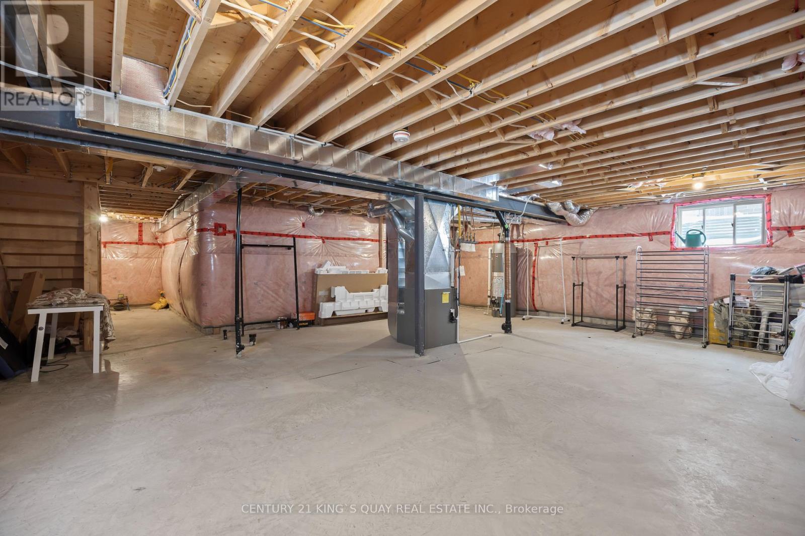 471 Sophia Crescent, London North, Ontario  N6G 0T5 - Photo 36 - X12766586