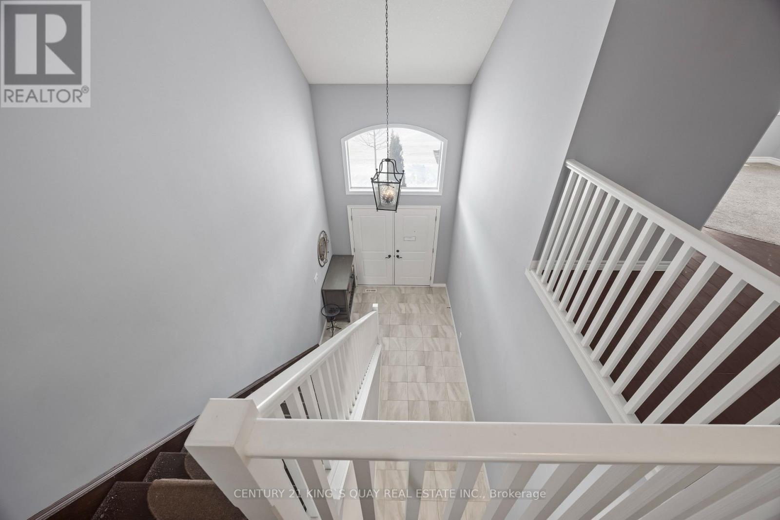 471 Sophia Crescent, London North, Ontario  N6G 0T5 - Photo 7 - X12766586