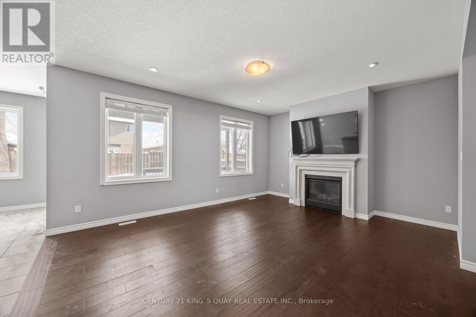 471 Sophia Crescent, London North, Ontario  N6G 0T5 - Photo 9 - X12766586