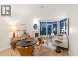 <div class="price">$1,380,000</div> 803 199 Victory Ship Way, North Vancouver<br><div style="margin-bottom:8px;"><small>RE/MAX Masters Realty</small></div><div class='bed_bath'>2 Bed | 2 Bath</div>