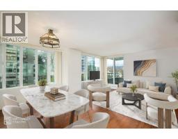 <div class="price">$939,000</div> 401 1566 W 13 Avenue, Vancouver<br><div style="margin-bottom:8px;"><small>Macdonald Realty</small></div><div class='bed_bath'>2 Bed | 2 Bath</div>