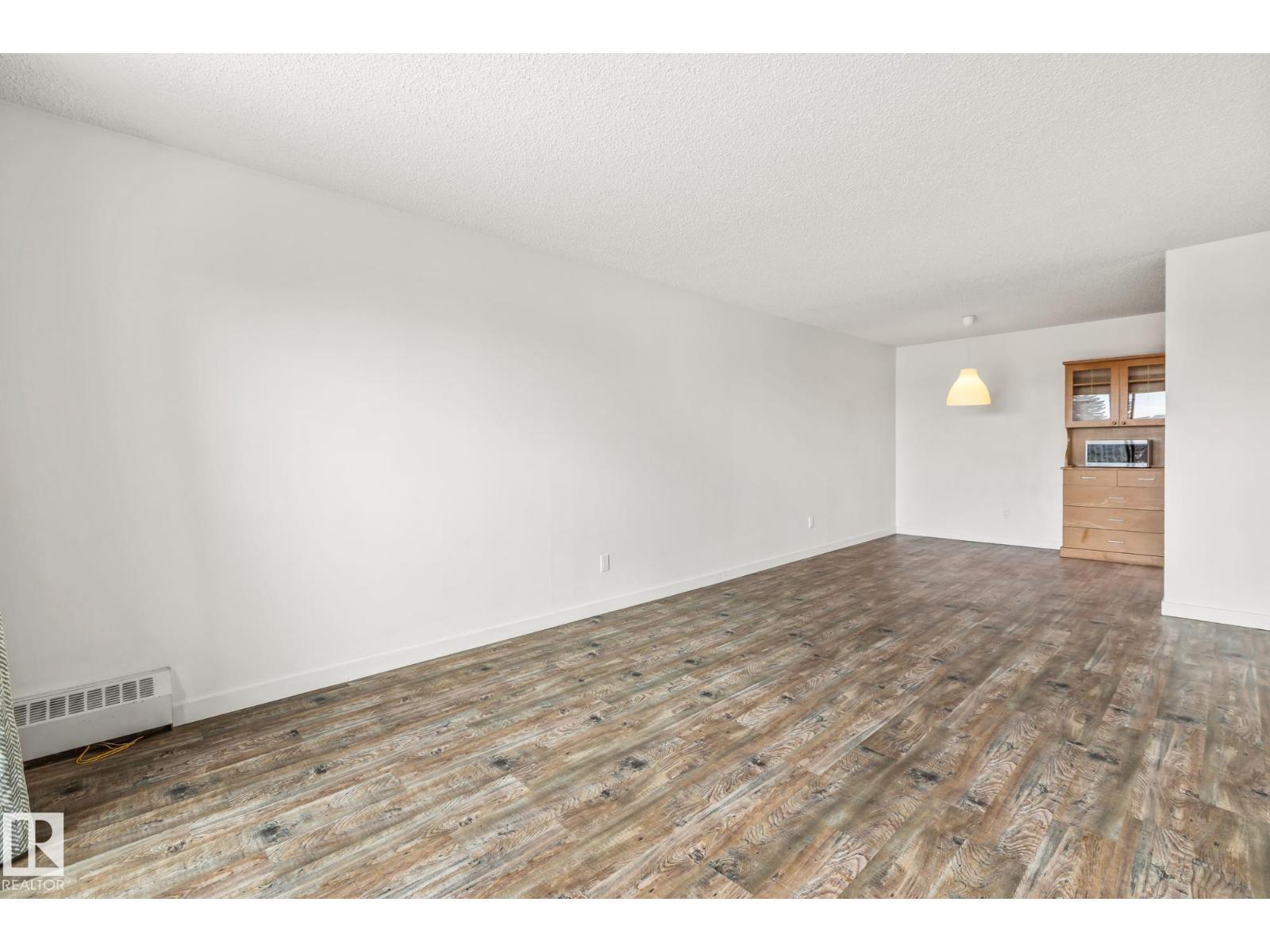 #403 57 Brown St, Stony Plain, Alberta  T7Z 1P3 - Photo 10 - E4477287