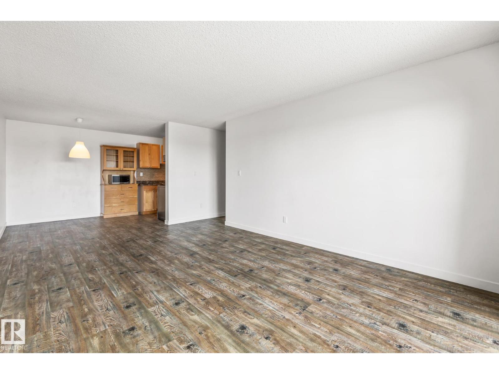 #403 57 Brown St, Stony Plain, Alberta  T7Z 1P3 - Photo 11 - E4477287