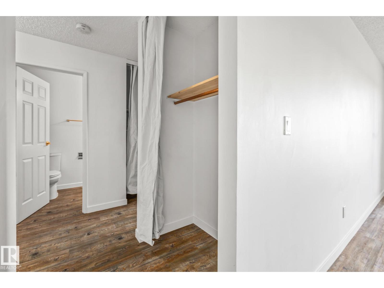 #403 57 Brown St, Stony Plain, Alberta  T7Z 1P3 - Photo 12 - E4477287