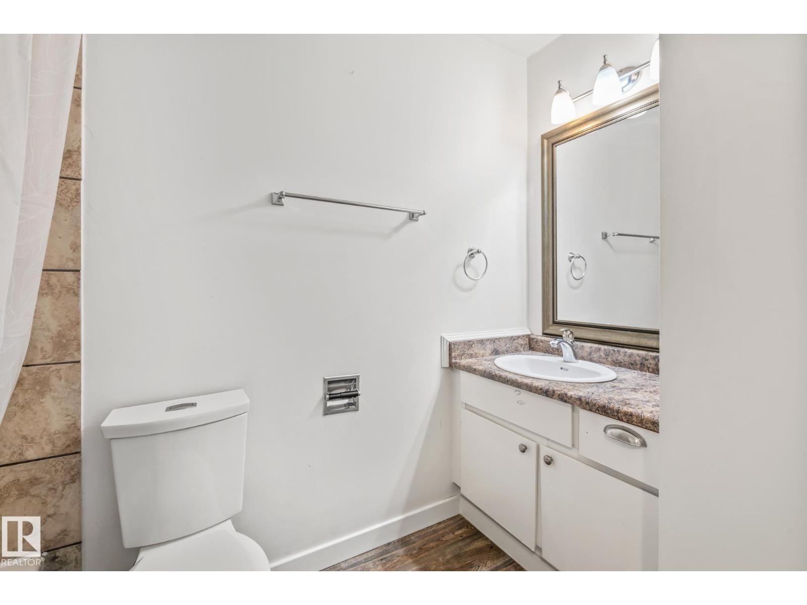 #403 57 Brown St, Stony Plain, Alberta  T7Z 1P3 - Photo 13 - E4477287