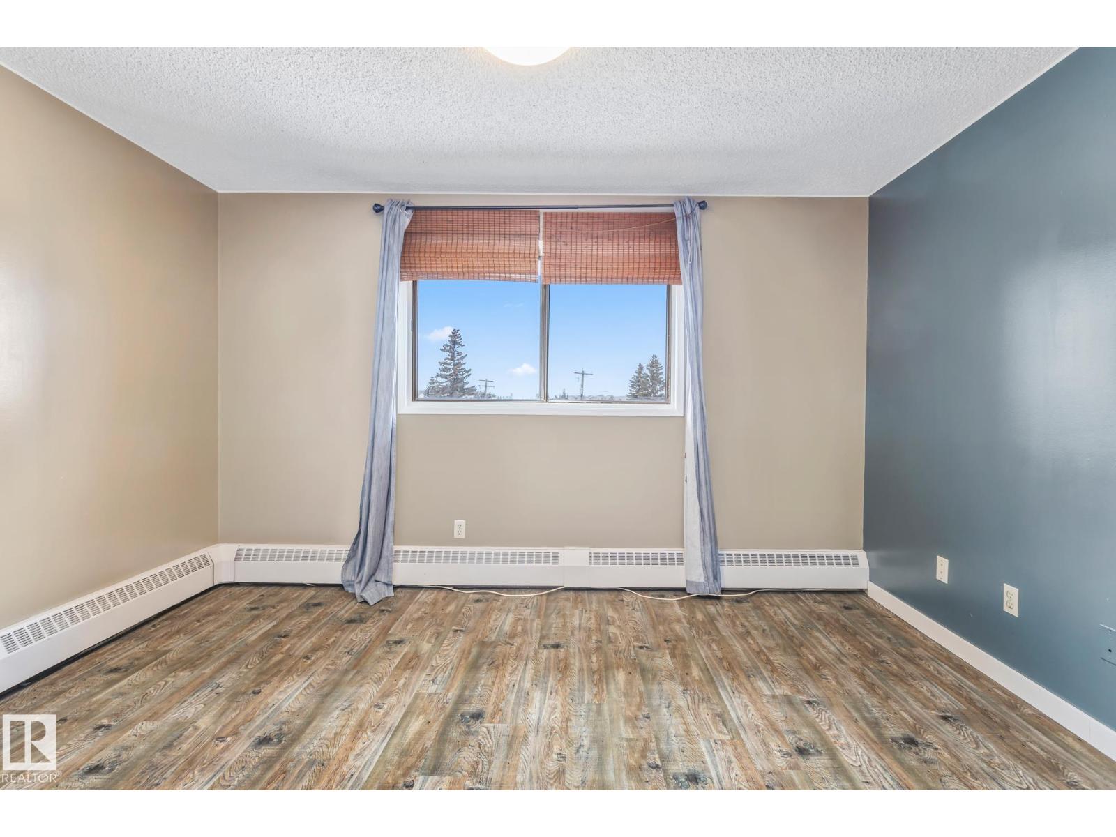 #403 57 Brown St, Stony Plain, Alberta  T7Z 1P3 - Photo 14 - E4477287