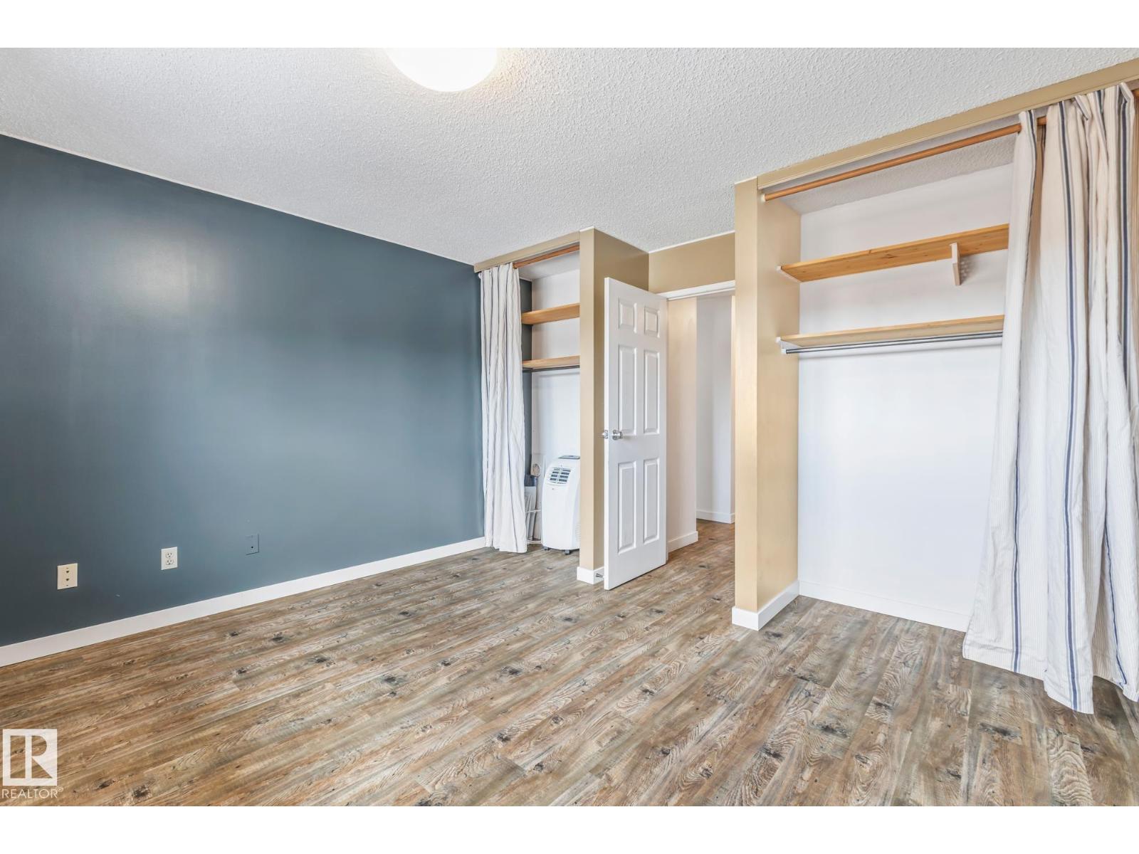 #403 57 Brown St, Stony Plain, Alberta  T7Z 1P3 - Photo 15 - E4477287