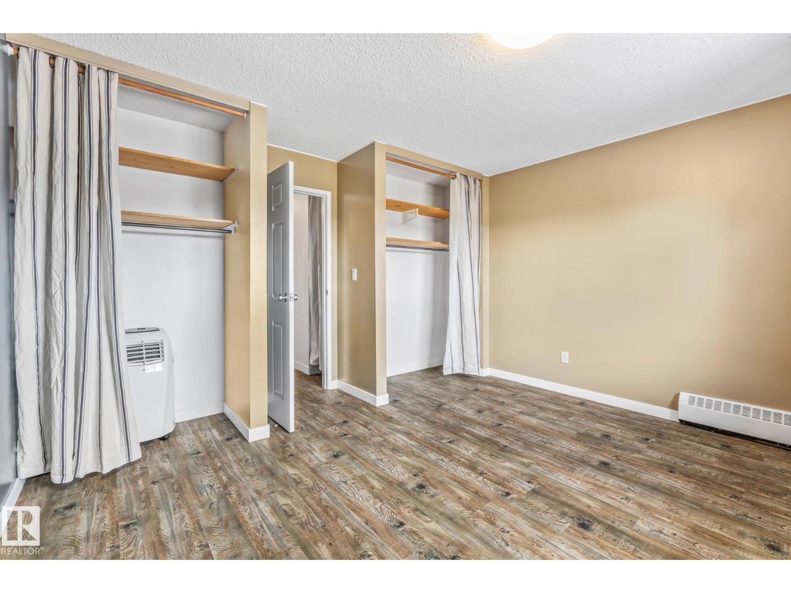 #403 57 Brown St, Stony Plain, Alberta  T7Z 1P3 - Photo 16 - E4477287