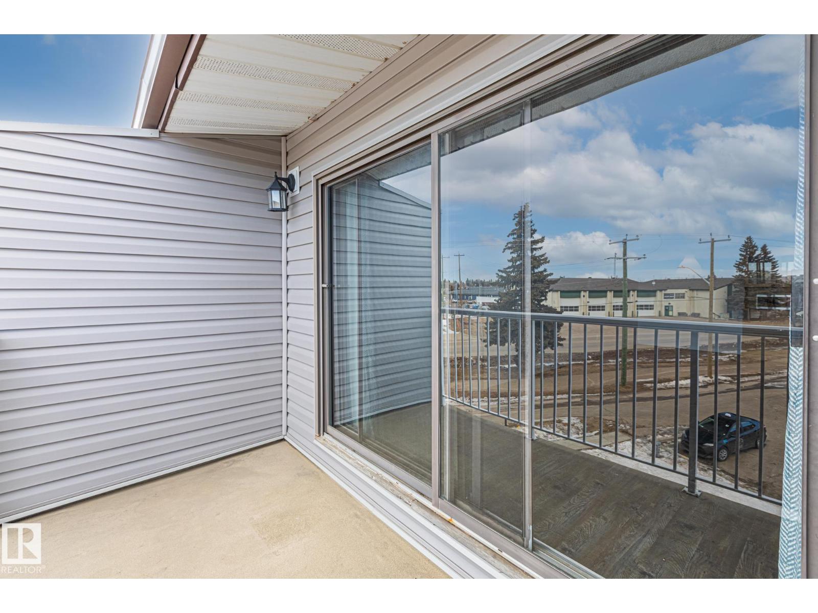 #403 57 Brown St, Stony Plain, Alberta  T7Z 1P3 - Photo 17 - E4477287