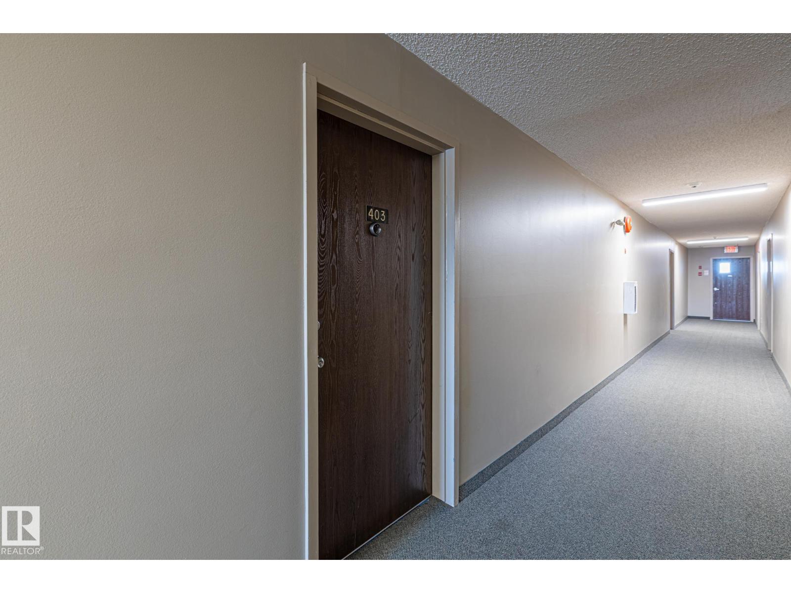 #403 57 Brown St, Stony Plain, Alberta  T7Z 1P3 - Photo 19 - E4477287