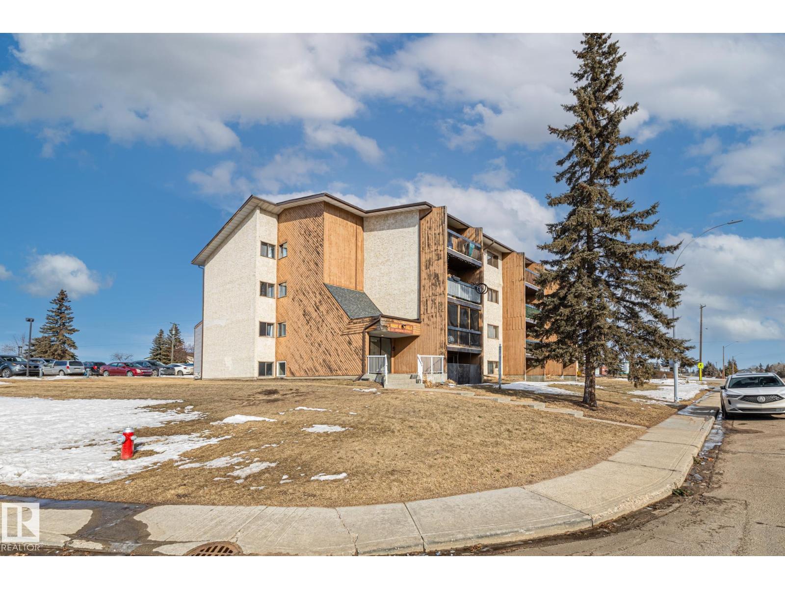 #403 57 Brown St, Stony Plain, Alberta  T7Z 1P3 - Photo 20 - E4477287