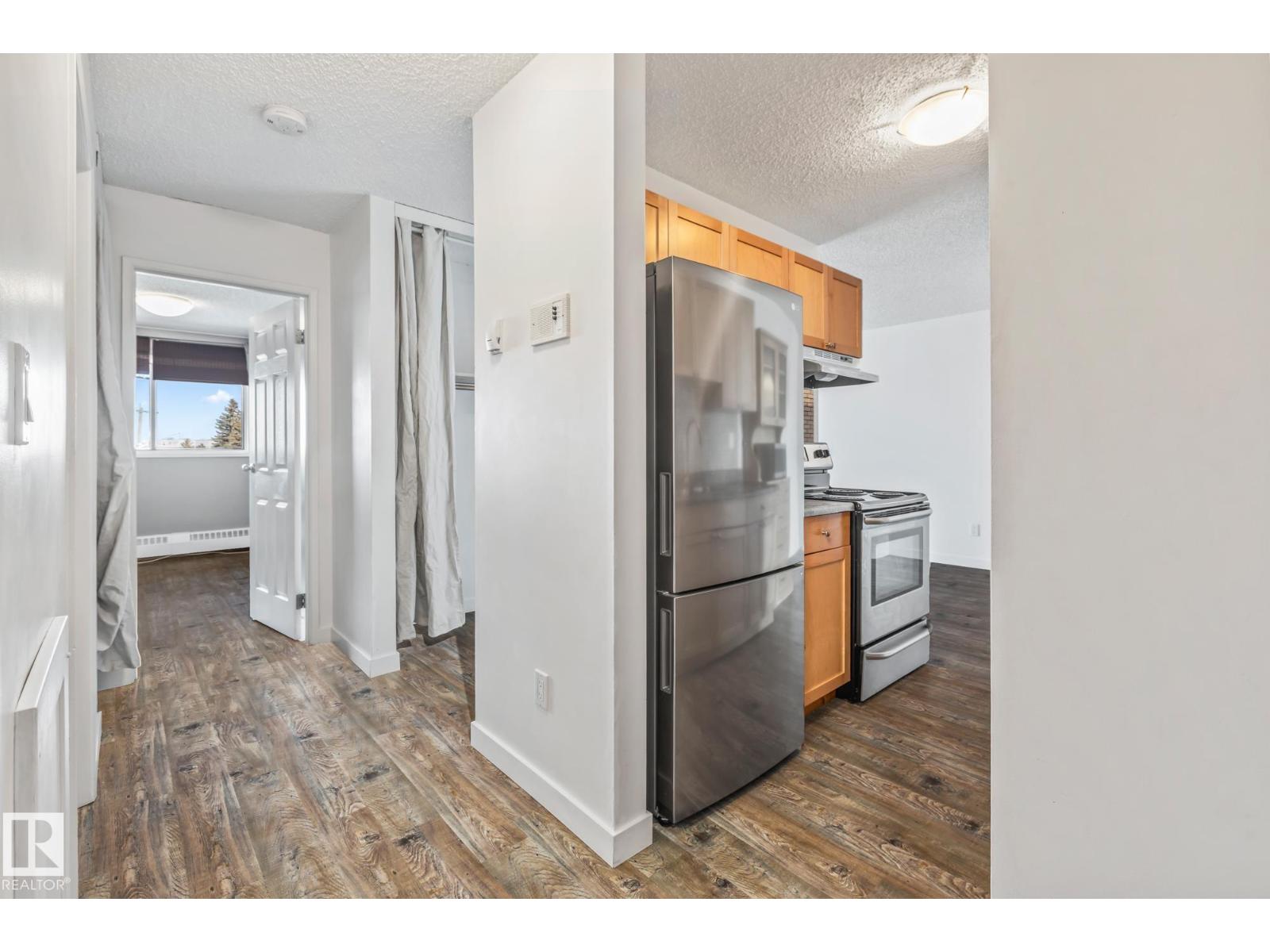 #403 57 Brown St, Stony Plain, Alberta  T7Z 1P3 - Photo 3 - E4477287