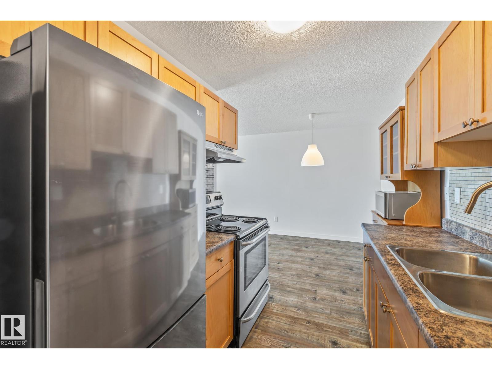 #403 57 Brown St, Stony Plain, Alberta  T7Z 1P3 - Photo 4 - E4477287