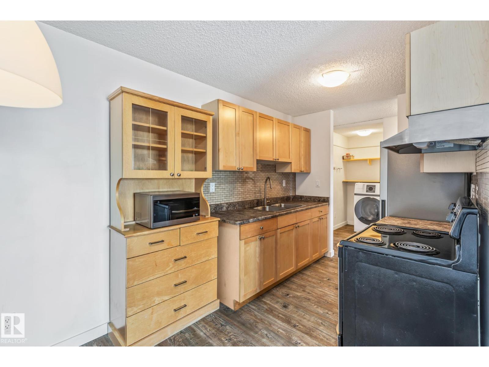 #403 57 Brown St, Stony Plain, Alberta  T7Z 1P3 - Photo 6 - E4477287