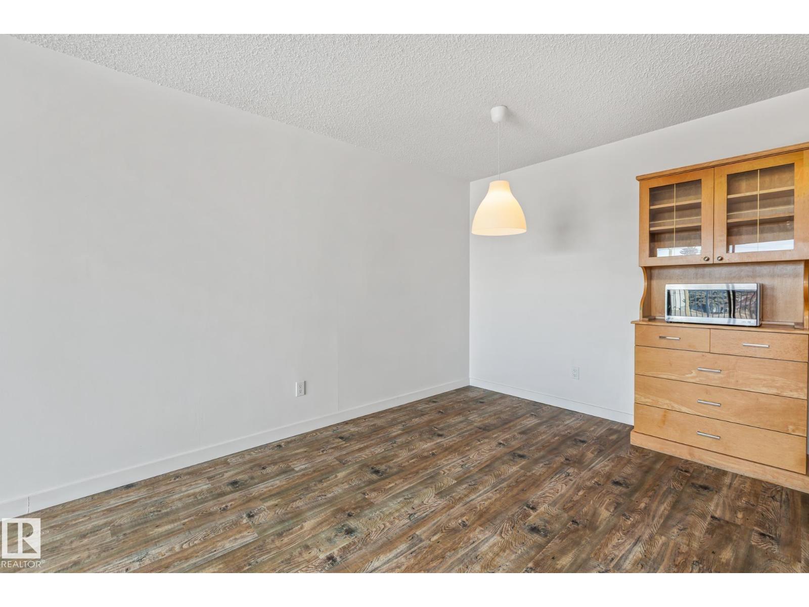 #403 57 Brown St, Stony Plain, Alberta  T7Z 1P3 - Photo 7 - E4477287