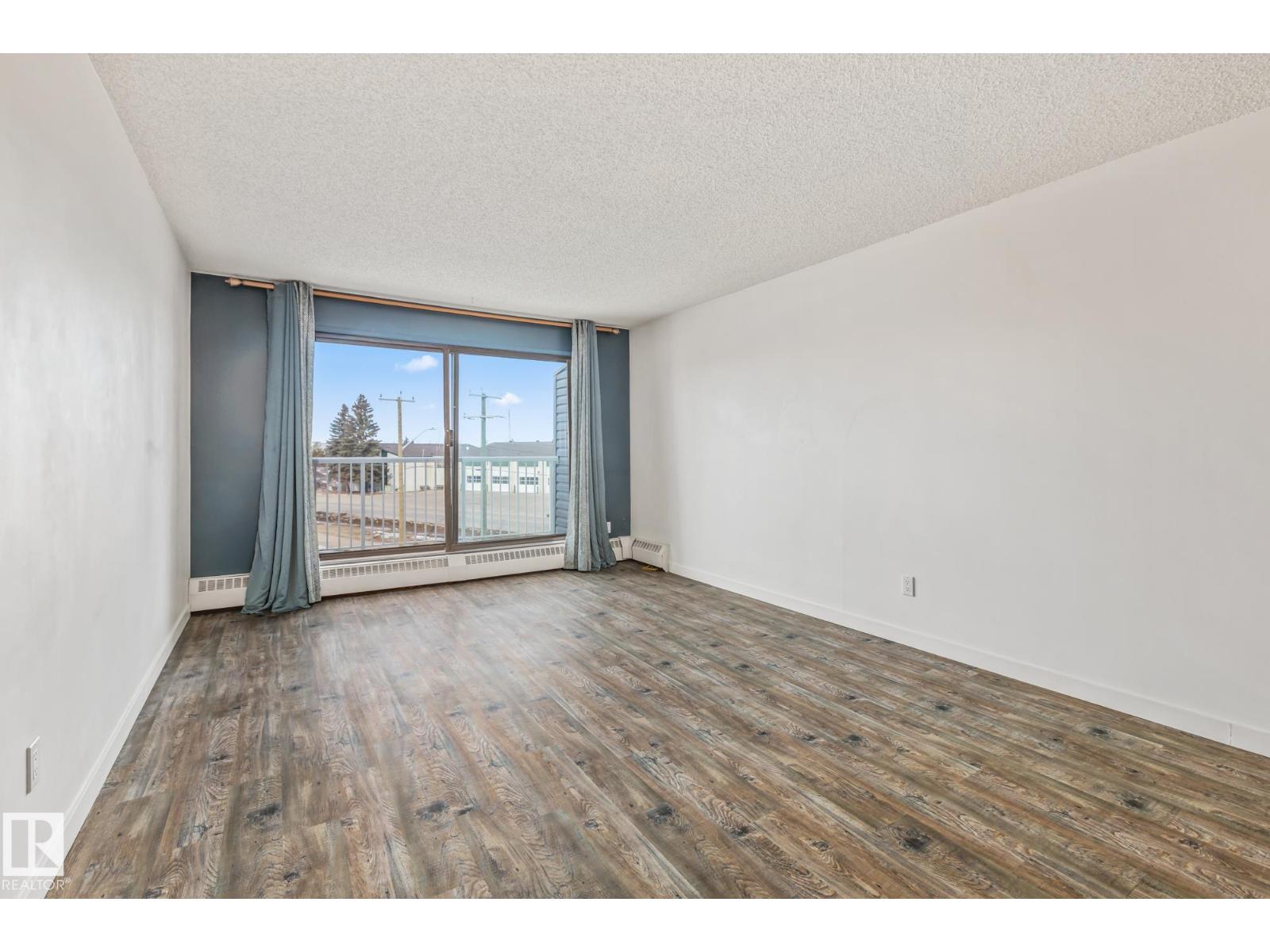 #403 57 Brown St, Stony Plain, Alberta  T7Z 1P3 - Photo 9 - E4477287