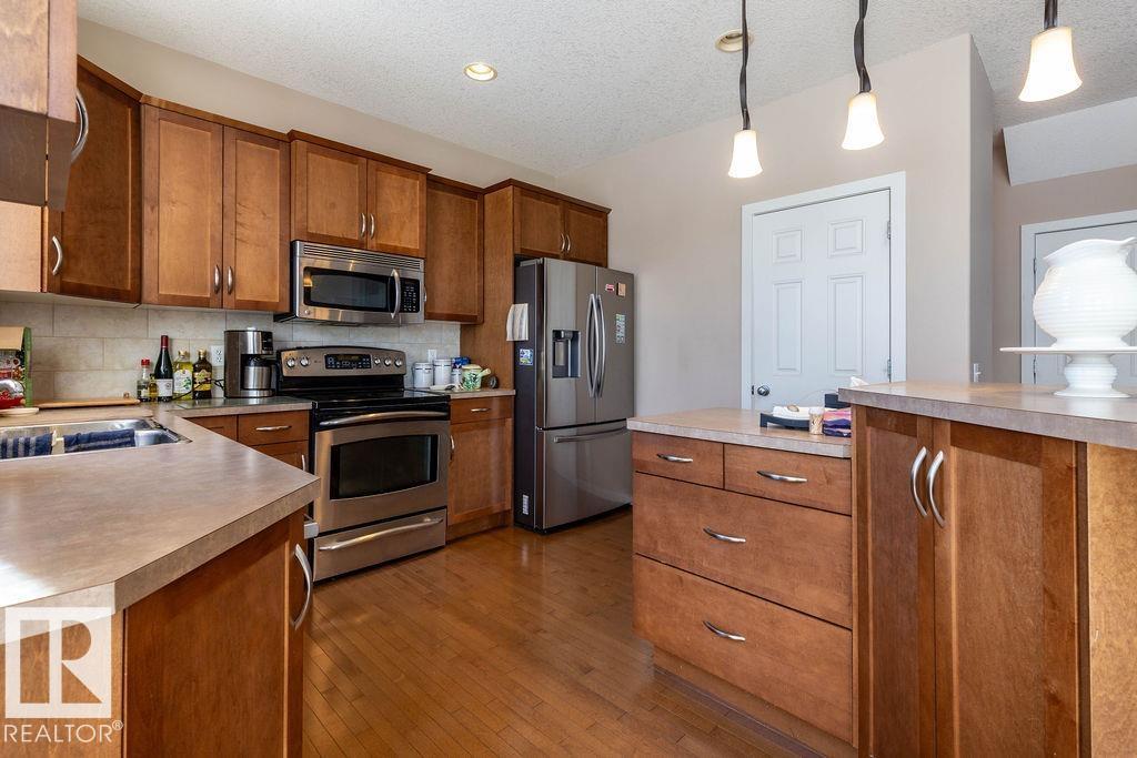 1119 82 St Sw, Edmonton, Alberta  T6X 1E5 - Photo 10 - E4477292