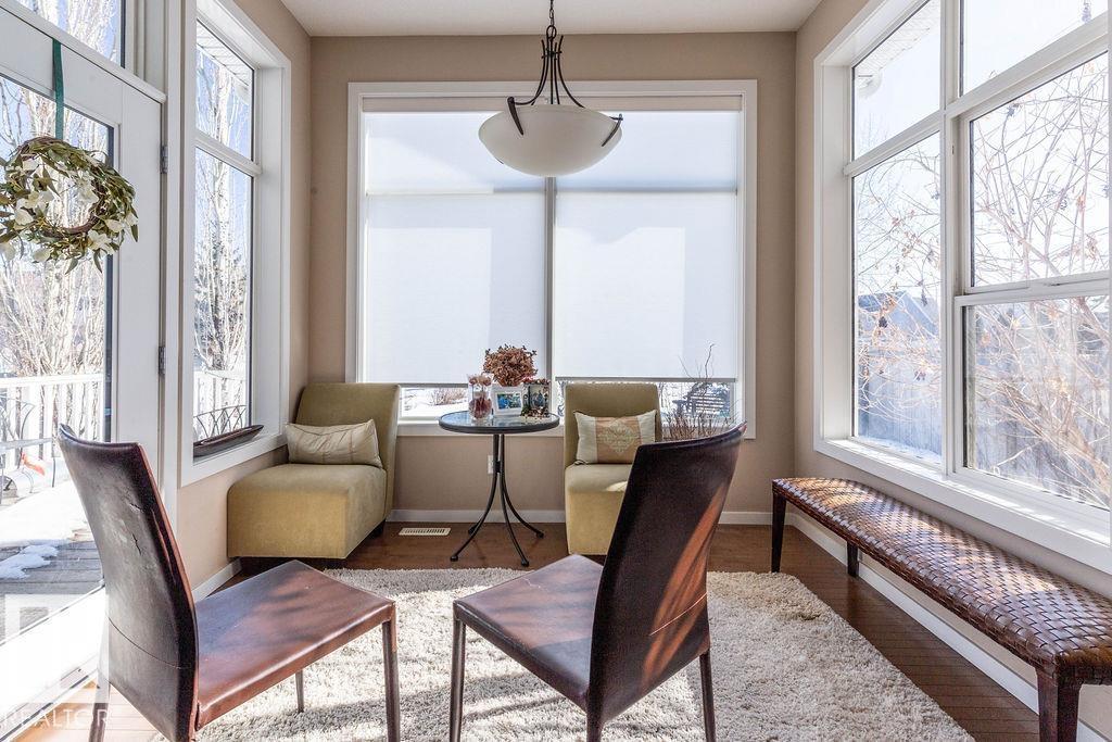 1119 82 St Sw, Edmonton, Alberta  T6X 1E5 - Photo 14 - E4477292