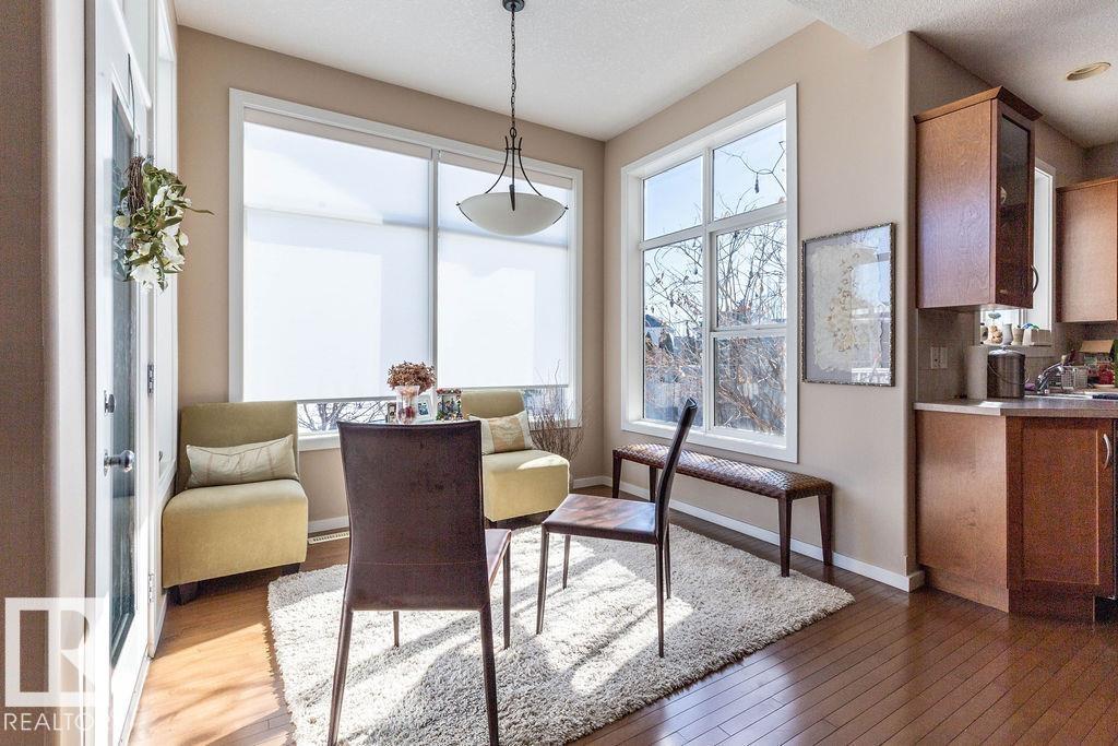 1119 82 St Sw, Edmonton, Alberta  T6X 1E5 - Photo 15 - E4477292