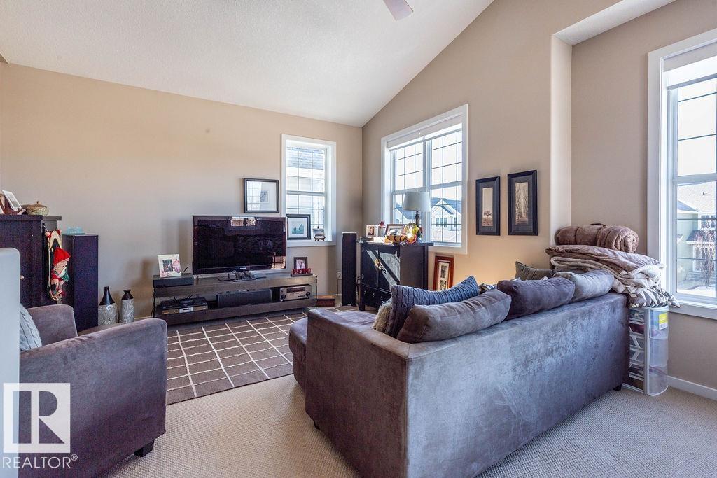 1119 82 St Sw, Edmonton, Alberta  T6X 1E5 - Photo 17 - E4477292