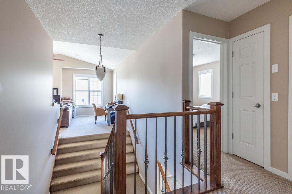 1119 82 St Sw, Edmonton, Alberta  T6X 1E5 - Photo 19 - E4477292