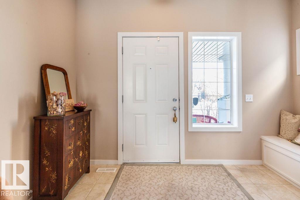 1119 82 St Sw, Edmonton, Alberta  T6X 1E5 - Photo 2 - E4477292