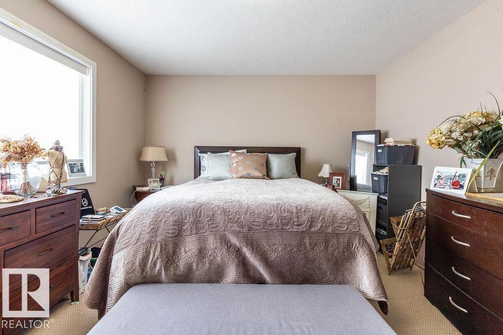 1119 82 St Sw, Edmonton, Alberta  T6X 1E5 - Photo 20 - E4477292